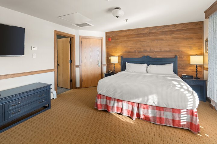 Room 29 of 110