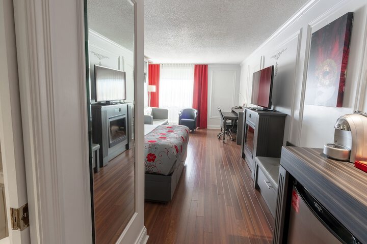 Room 29 of 127