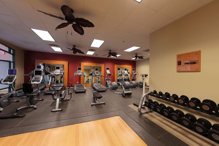 Health and Fitness 68 of 70