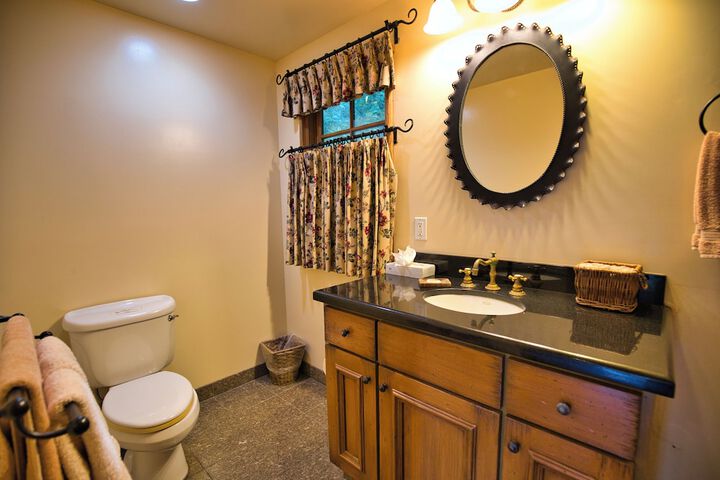 Circle Bar B Guest Ranch