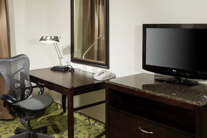 Room 15 of 49
