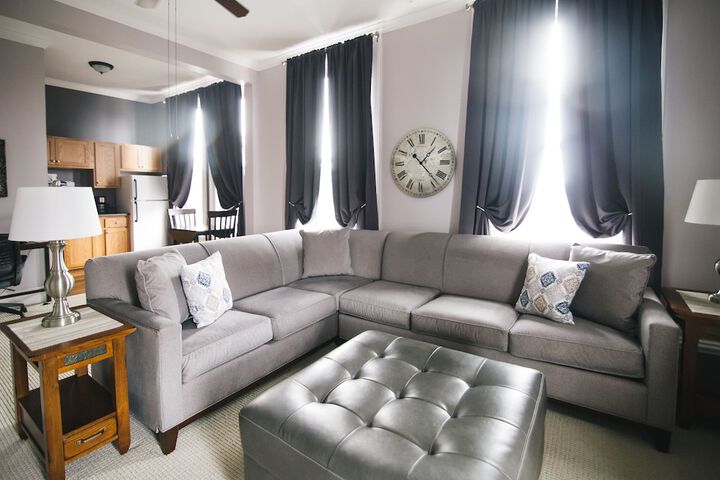 Room 15 of 53