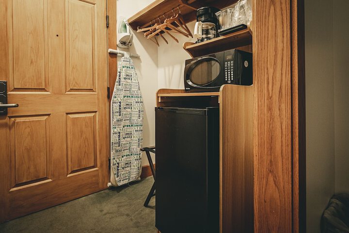 Room 39 of 136