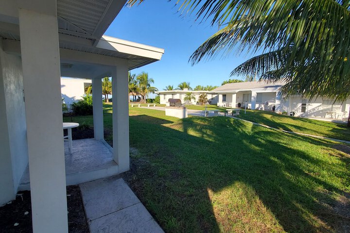 Casey Key Resort - Gulf Shores