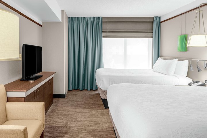 Room 22 of 49
