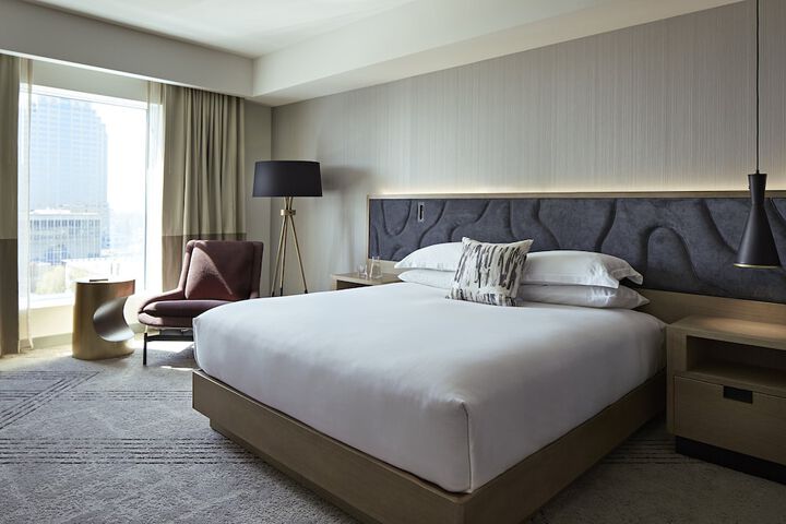 Kimpton Sawyer Hotel by IHG