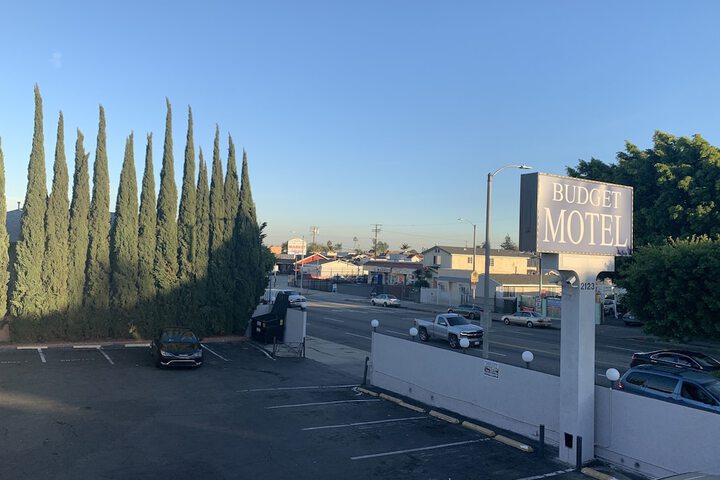Hotel 5 of 33