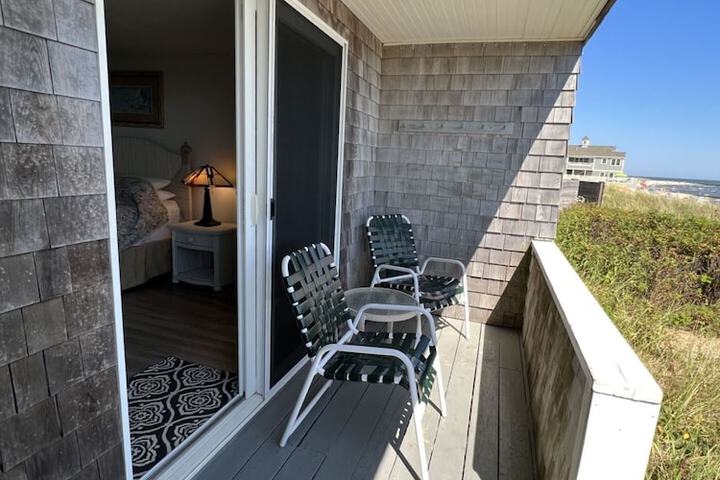 Terrace/Patio 218 of 230