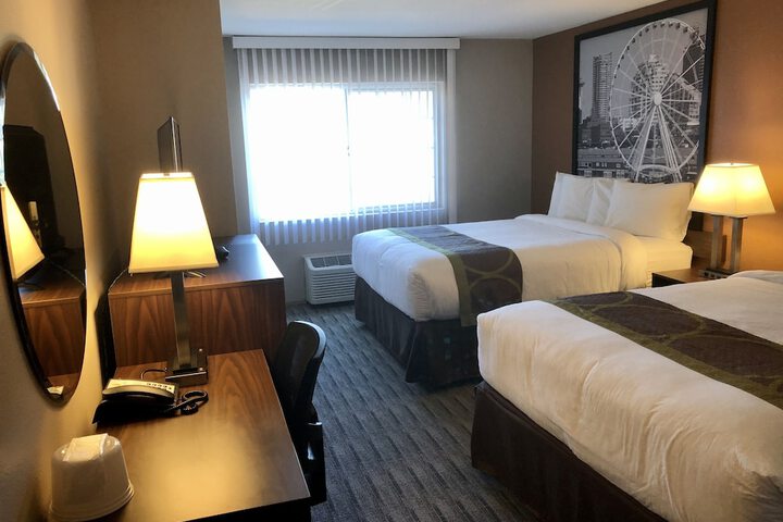 Room 7 of 14