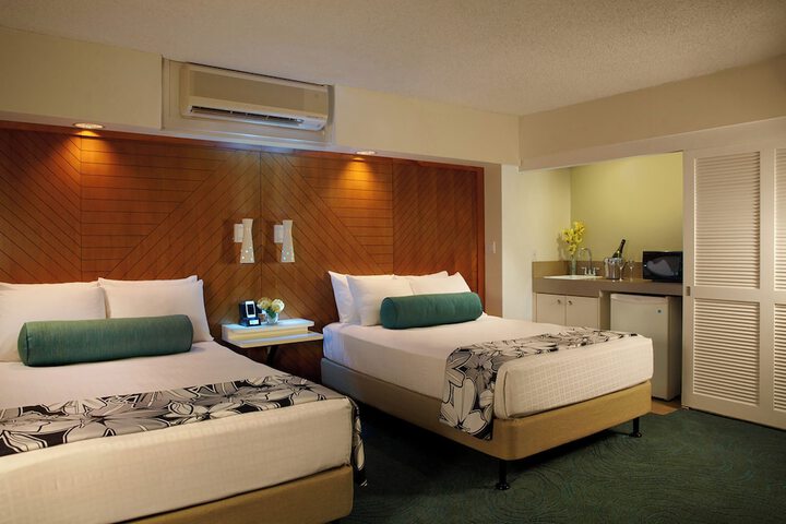 Room 34 of 44