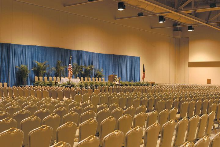 Meeting 58 of 72