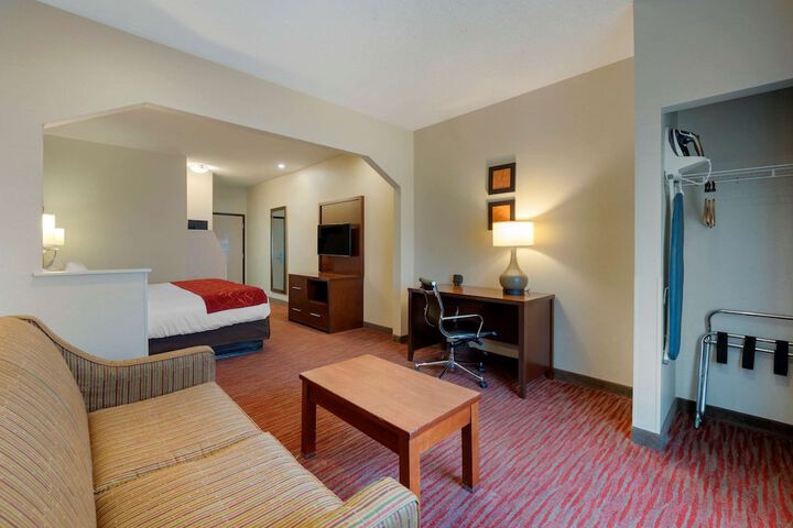 Room 22 of 55