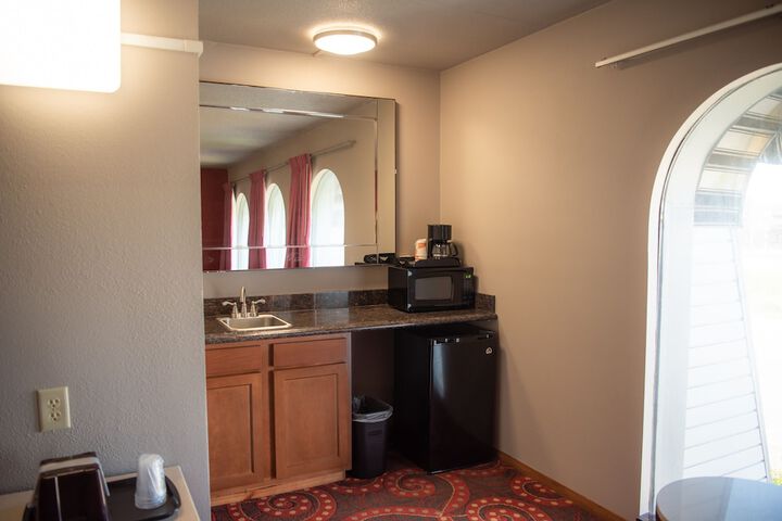 Room 49 of 52