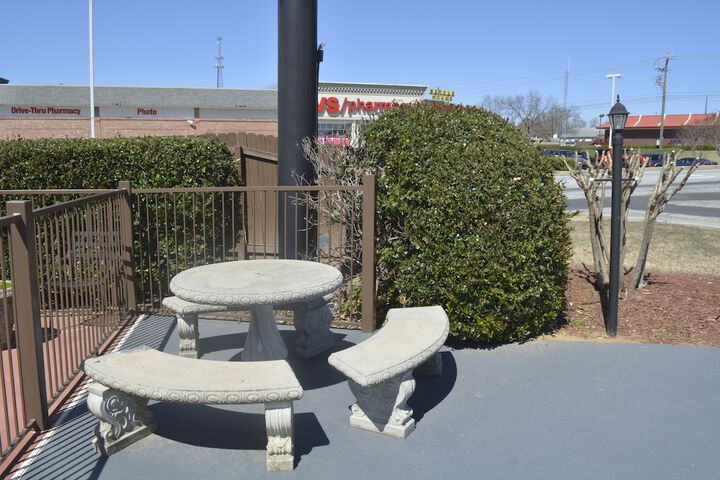 Property Grounds 42 of 42