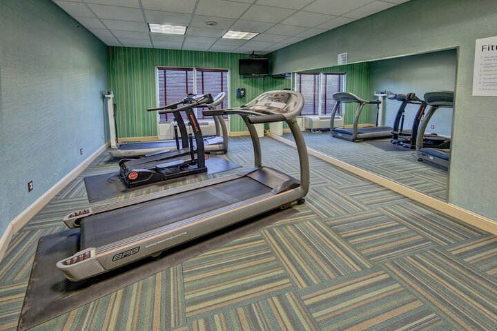 Health and Fitness 45 of 45