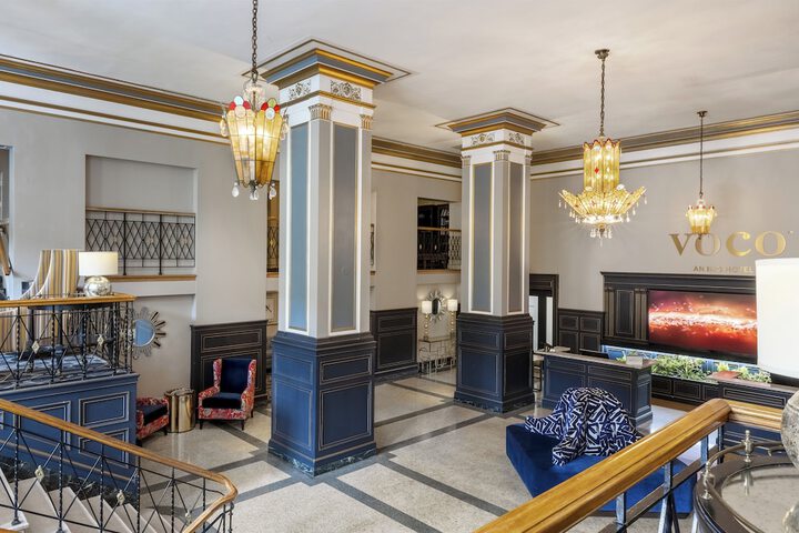 Hotel 10 of 69