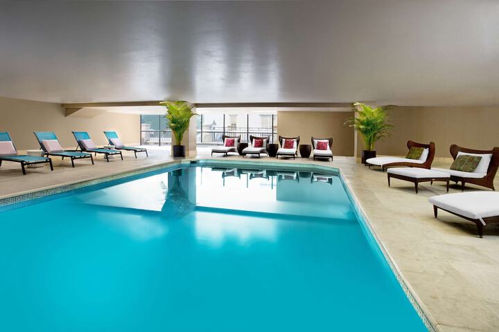 Pool 13 of 71