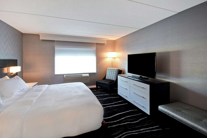 Room 60 of 102