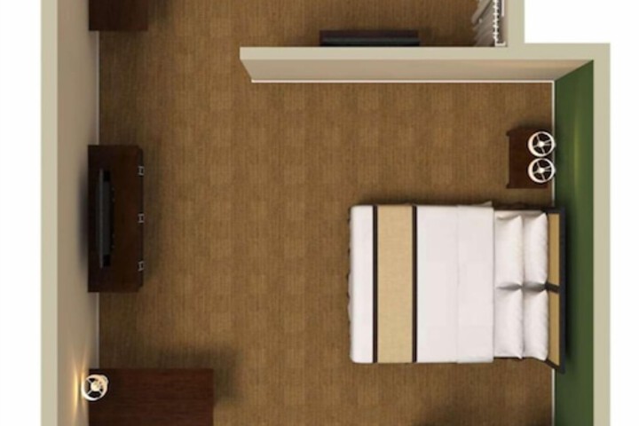 Room 11 of 28