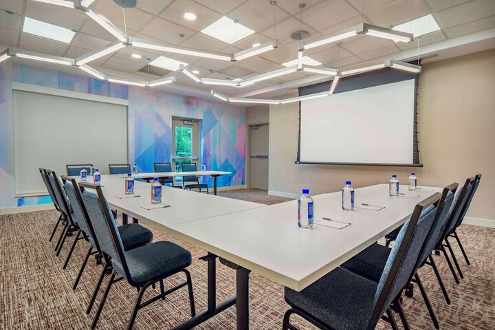 Hilton Garden Inn Danbury