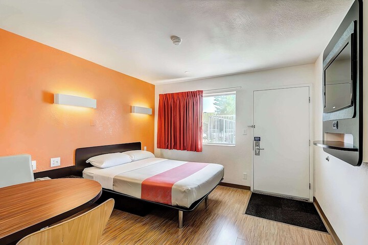 Room 19 of 20