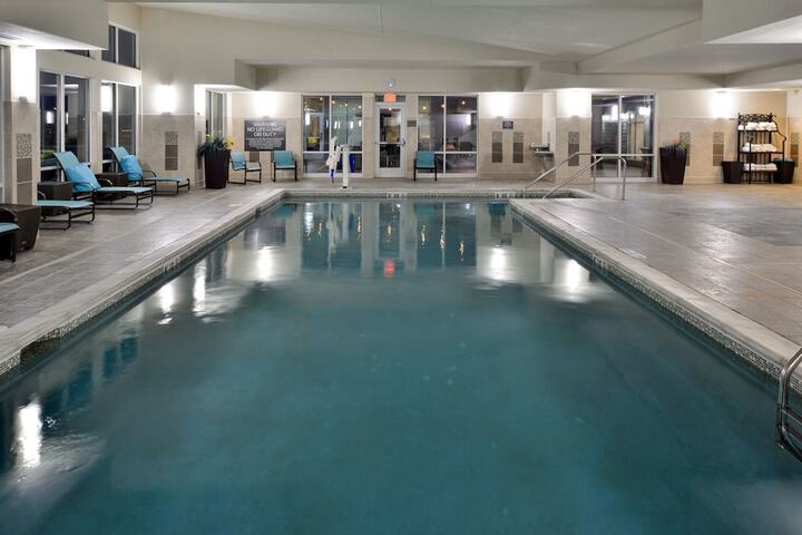 Pool 7 of 71