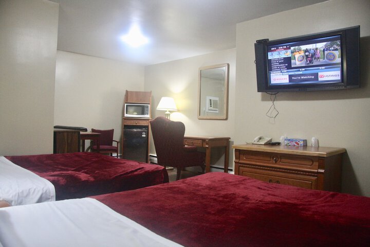 Room 20 of 39
