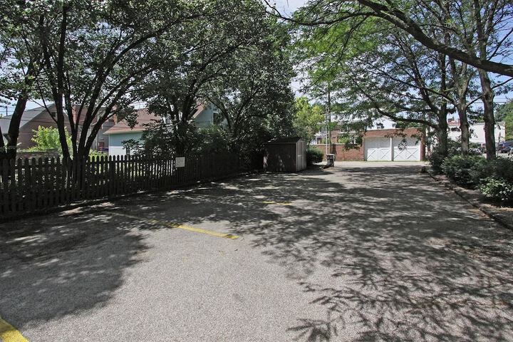 Property Grounds 37 of 39