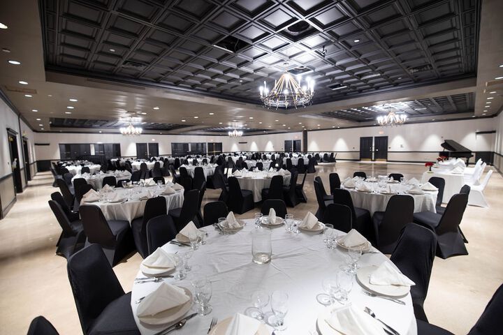 The Highlander Hotel Iowa City an Ascend Collection Hotel