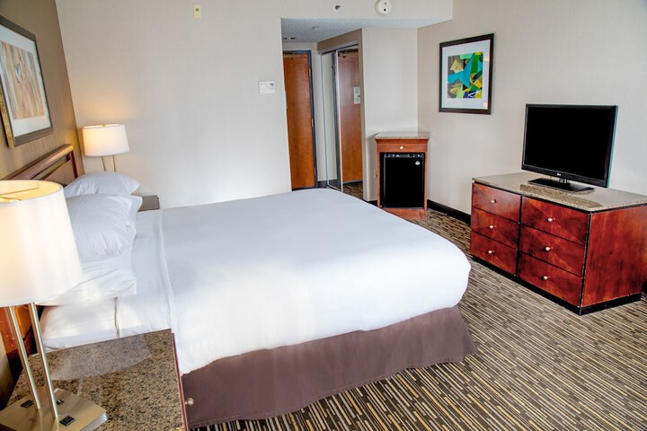 Room 29 of 39