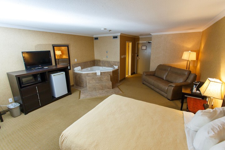 Room 30 of 58