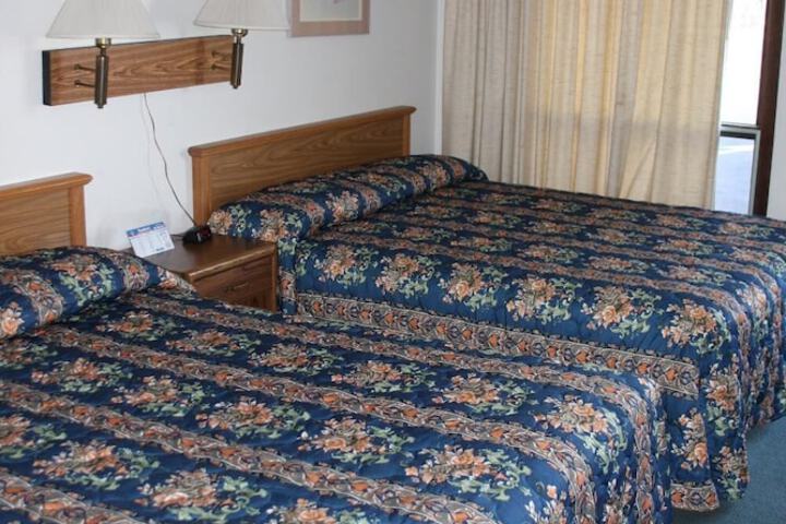Room 19 of 31