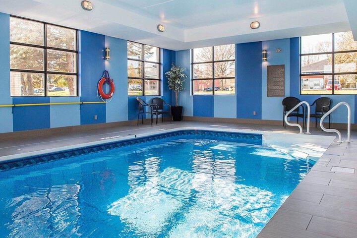Pool 3 of 34