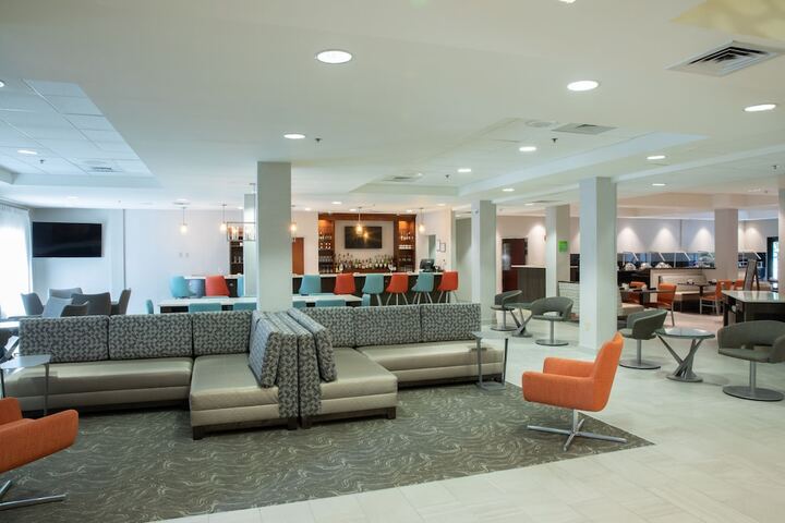 Hotel 2 of 41