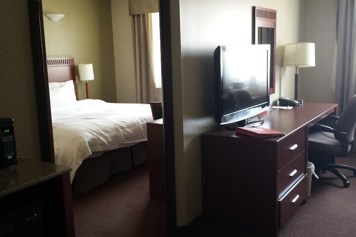 Room 20 of 65