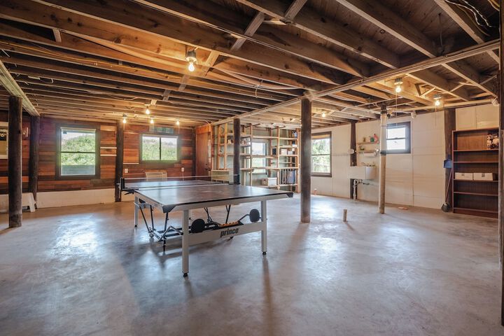 Sea Strapped by Topsail Realty