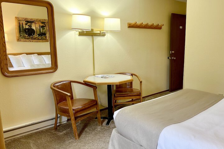 Room 40 of 47