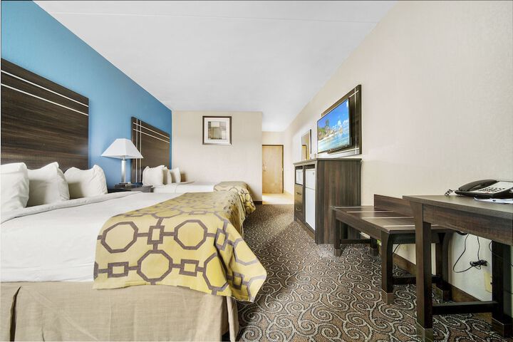 Room 28 of 72