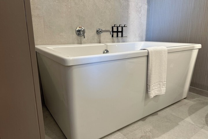 Hotel Indigo Baton Rouge Downtown by IHG