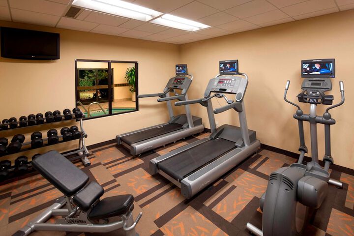 Health and Fitness 27 of 29