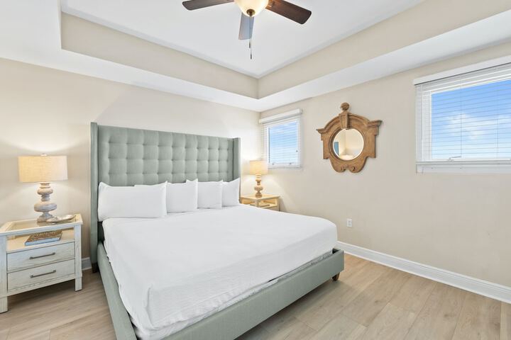 Room 211 of 284