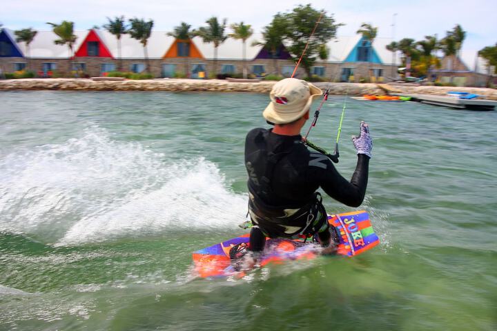 Water Sports 101 of 111