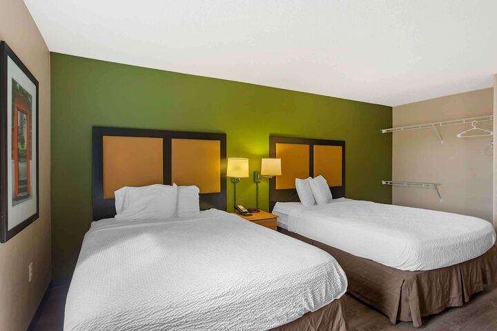 Room 21 of 30