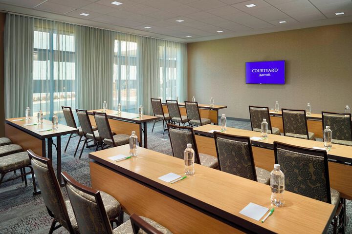 Meeting 23 of 32