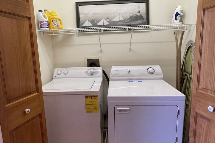Laundry 49 of 59