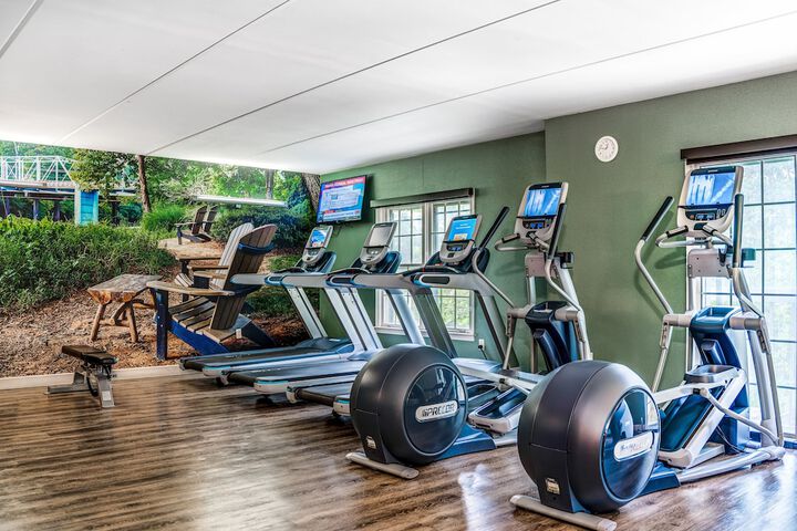 Health and Fitness 97 of 100