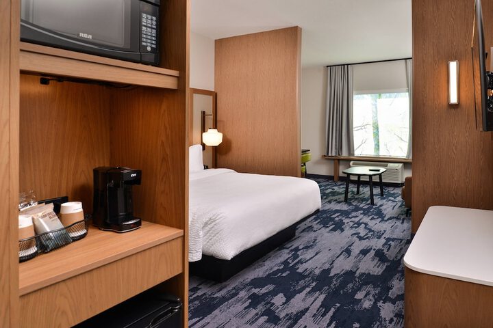 Room 18 of 45