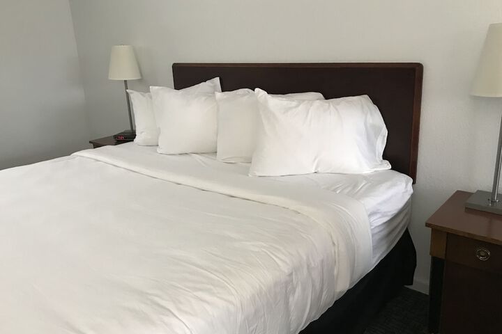 Room 50 of 55