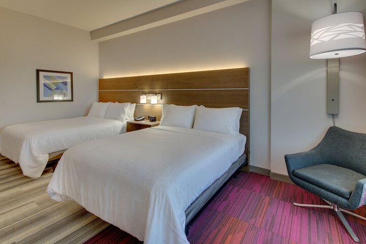 Room 29 of 67