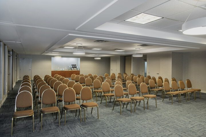 Meeting 315 of 348